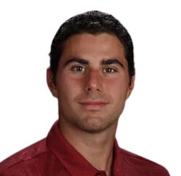 Riccardo Roberto
