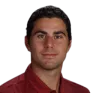 Riccardo Roberto