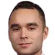 Henrik Wiersholm