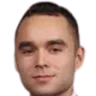 Henrik Wiersholm
