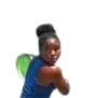 Jamilah Snells