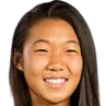 Amy Zhu