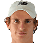 Evan Furness headshot