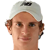 Evan Furness