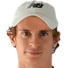 Evan Furness