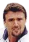 Tomi van Den Ham