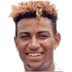 Calvin Hemery