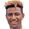 Calvin Hemery