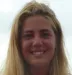 Agustina Chlpac
