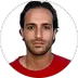 Manuel Sanchez