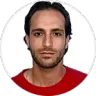 Manuel Sanchez