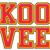 Koovee U20