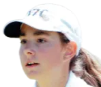 Elena Micic