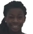 Danielle Daley