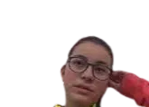 Sara Milanese