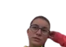 Sara Milanese