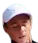 Vlad Cristian Breazu
