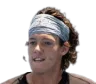Matthew Dellavedova