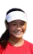 Deanne Choo
