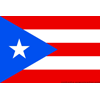 Puerto Rico headshot