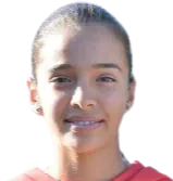 Karin Altori