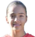 Karin Altori