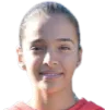 Karin Altori