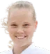 Dorka Drahota Szabo
