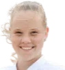 Dorka Drahota Szabo