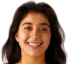 Isabella Foshee