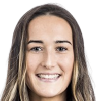 Georgia Drummy headshot