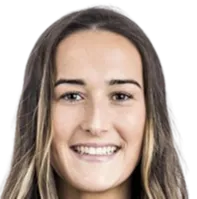 Georgia Drummy