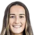 Georgia Drummy