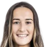 Georgia Drummy
