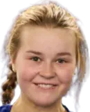 Anna Sofia Haseth