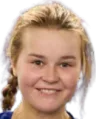 Anna Sofia Haseth