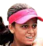 Shreya Tatavarthy