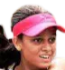 Shreya Tatavarthy