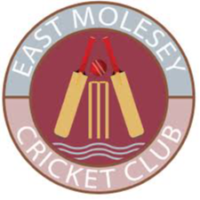 East Molesey logo