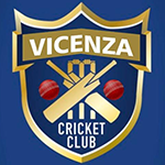 Vicenza logo