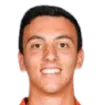Gabriel Diaz Freire