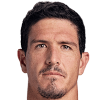 Emilio Gomez headshot