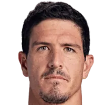Emilio Gomez
