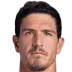 Emilio Gomez