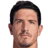 Emilio Gomez