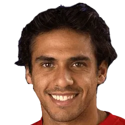 Mariano Zabaleta