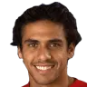 Mariano Zabaleta
