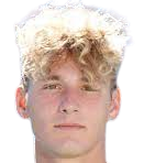 Jeffrey Fradkin headshot