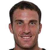 Aldin Šetkić headshot