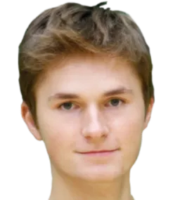 Dariusz Kuczynski